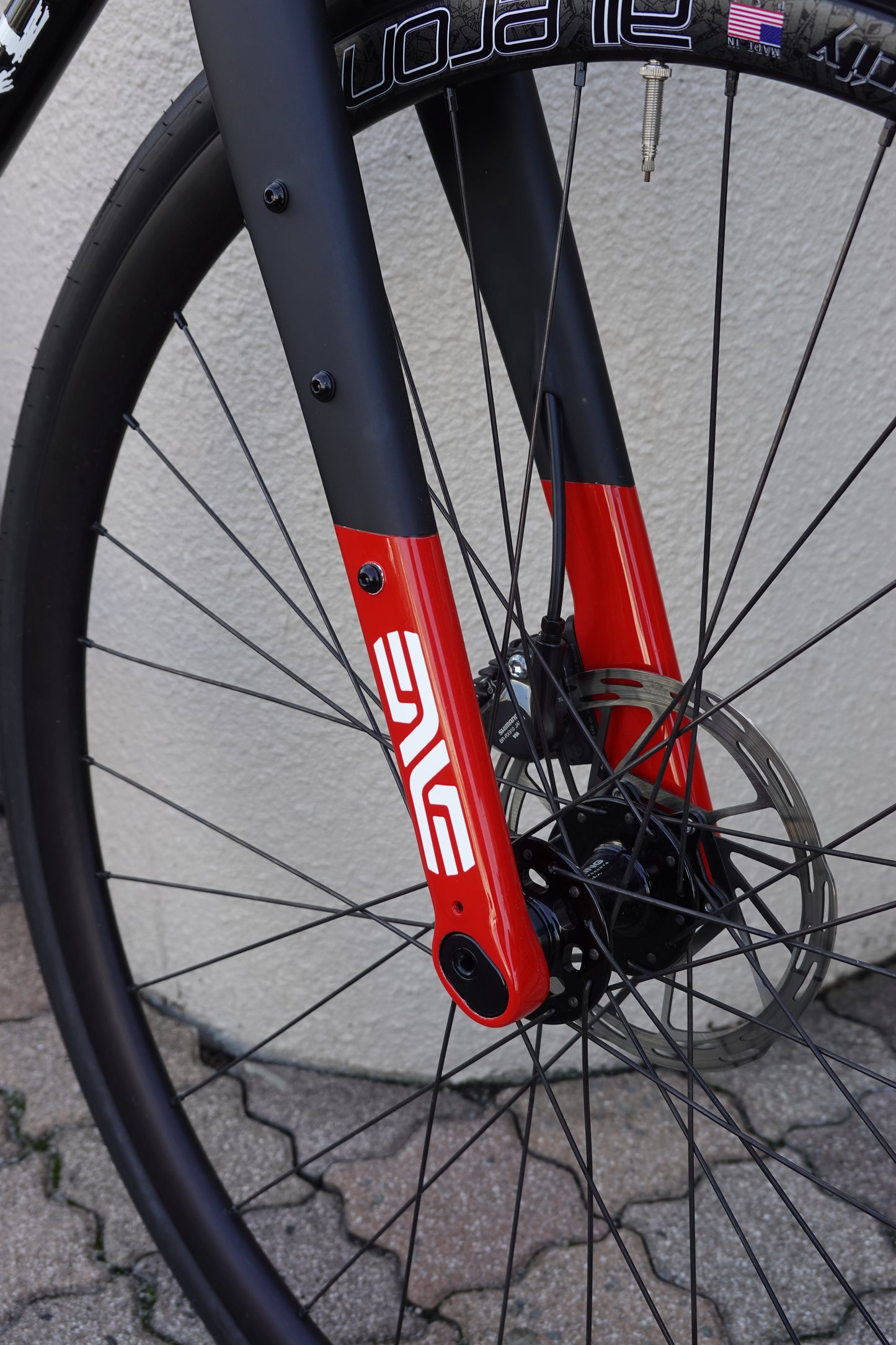 SURLY Midnight Special 50サイズ ブラック 委託販売中古車