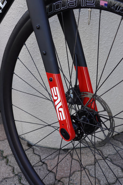 SURLY Midnight Special 50サイズ ブラック 委託販売中古車