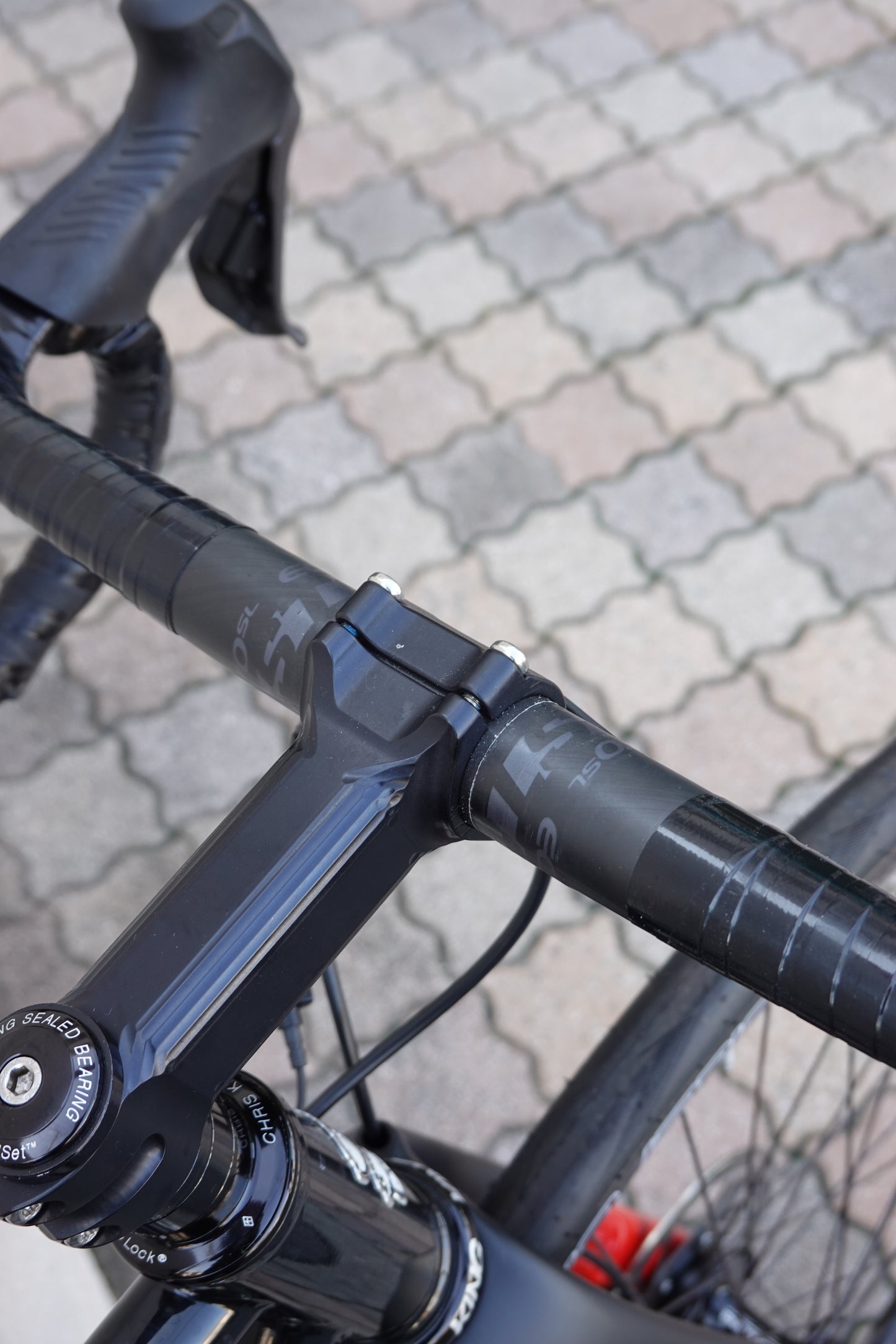 SURLY Midnight Special 50サイズ ブラック 委託販売中古車