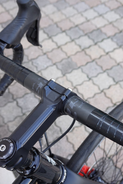 SURLY Midnight Special 50サイズ ブラック 委託販売中古車
