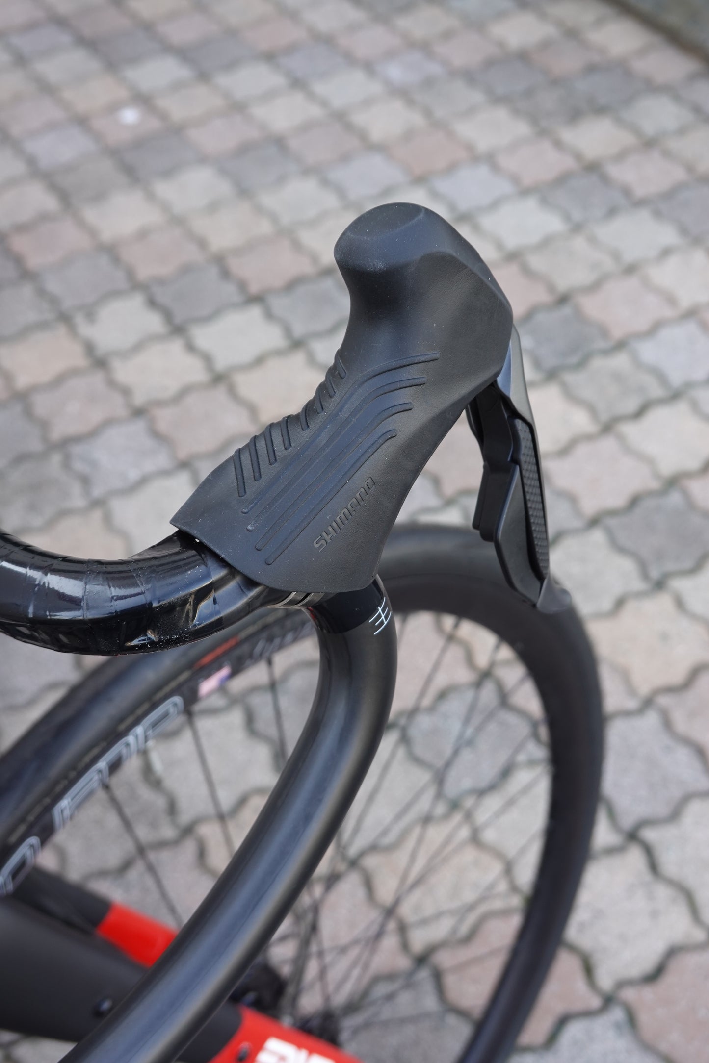 SURLY Midnight Special 50サイズ ブラック 委託販売中古車