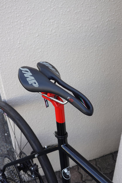 SURLY Midnight Special 50サイズ ブラック 委託販売中古車