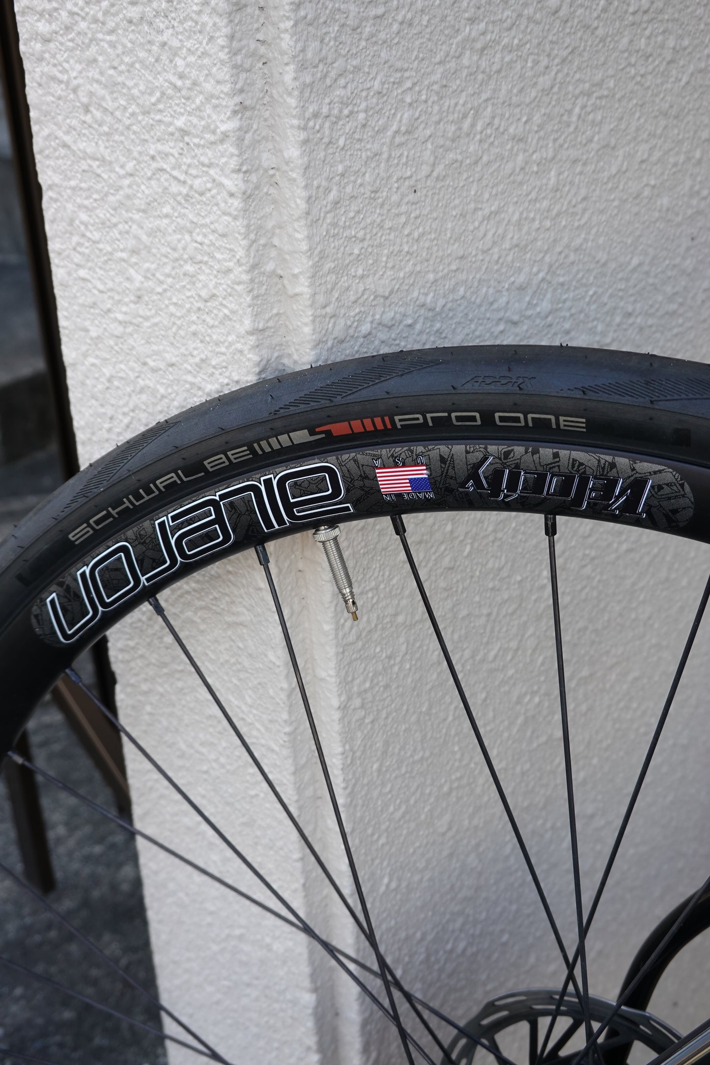 SURLY Midnight Special 50サイズ ブラック 委託販売中古車
