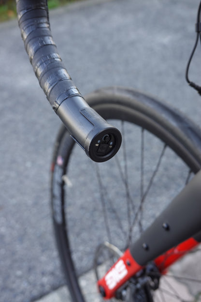 SURLY Midnight Special 50サイズ ブラック 委託販売中古車