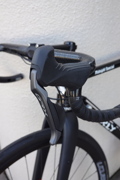 SURLY Midnight Special 50サイズ ブラック 委託販売中古車