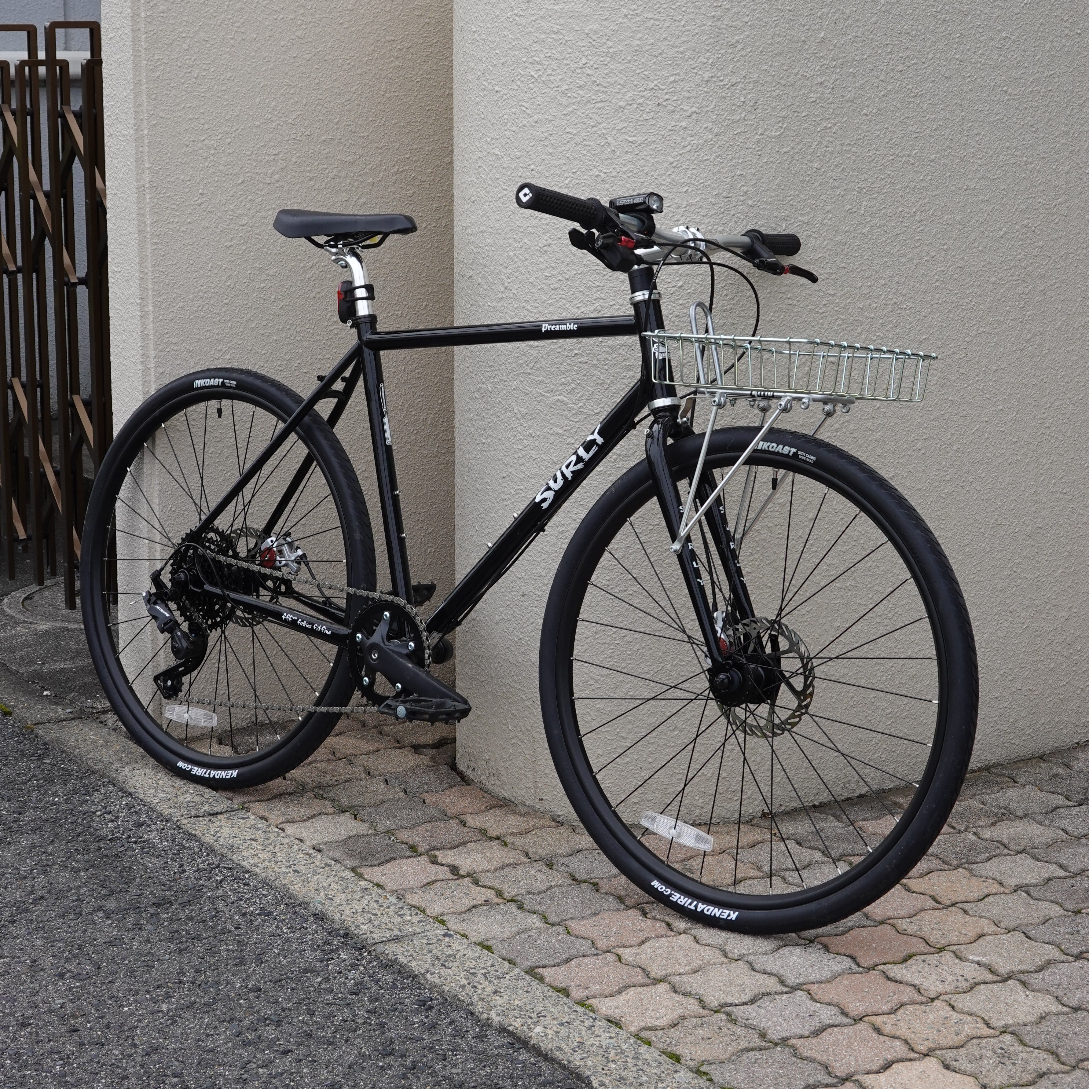 REGOLITH ・中古自転車 82209 台数限定！格安中古自転車！ | 自転車専門店「ダイシャリン」-楽しい