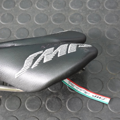 中古 SELLE SMP F20 サドル