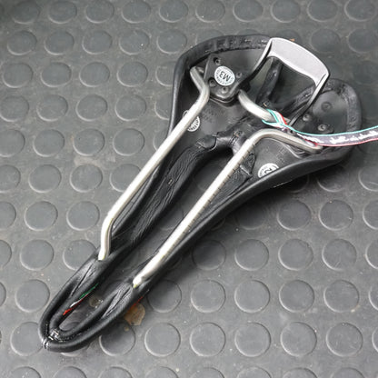 中古 SELLE SMP F20 サドル
