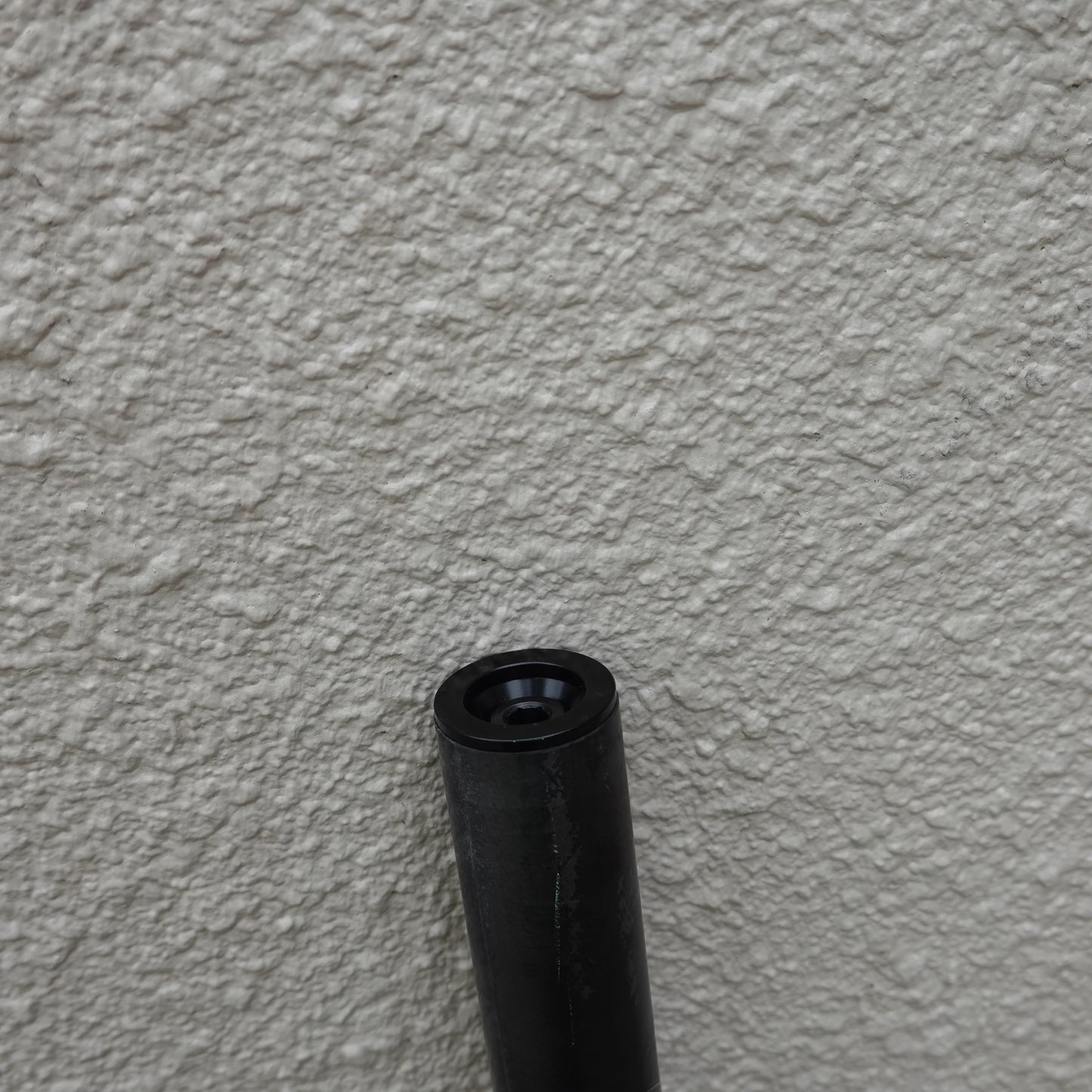 中古 ENVE ADVENTURE FORK 1.5 TAPER