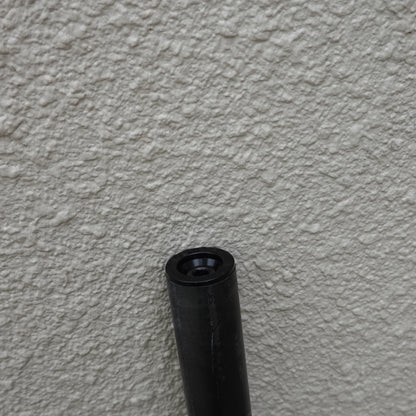 中古 ENVE ADVENTURE FORK 1.5 TAPER