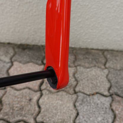 中古 ENVE ADVENTURE FORK 1.5 TAPER