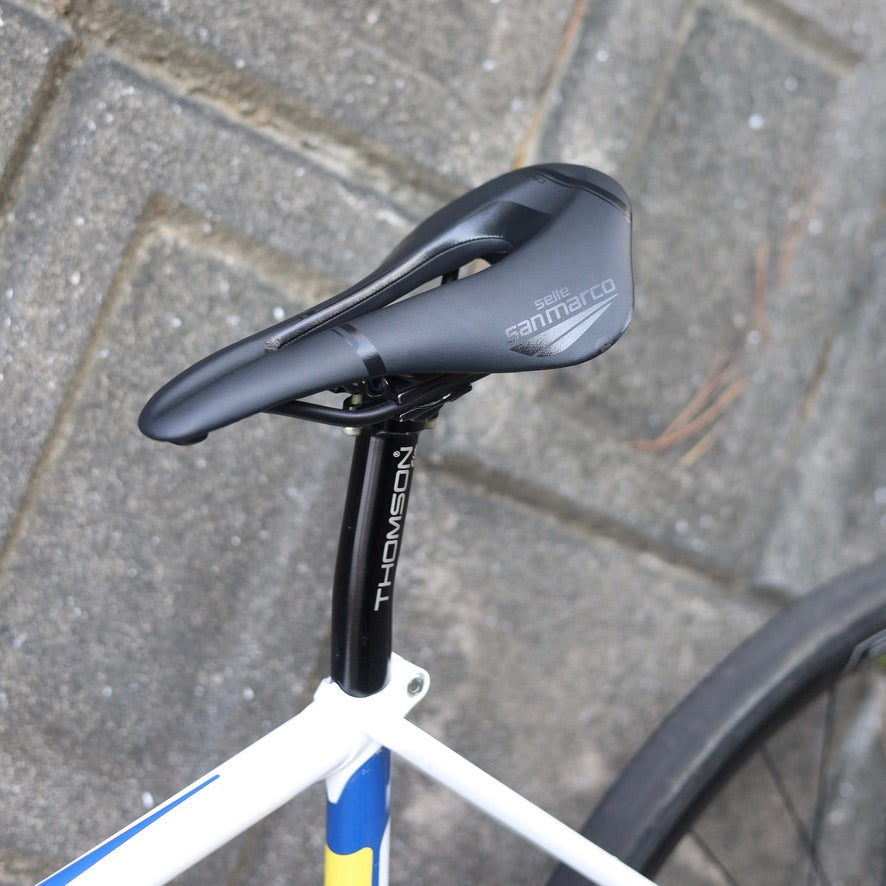 【私物中古】Panasonic FCXCD03 570mm