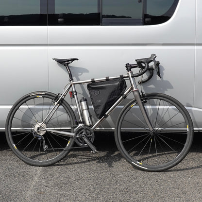 SUNROAD FRAMEWORKS FULLSHOT（フルショット）