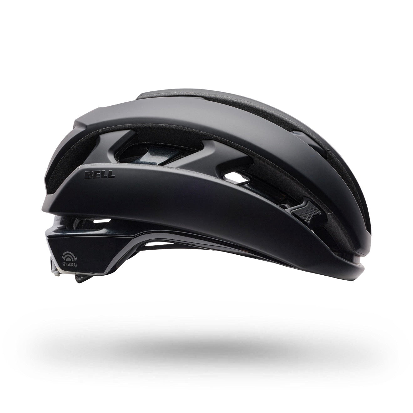BELL XR SPHERICAL MIPS ヘルメット M/L 自転車 ロード グラベル MTB