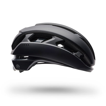 BELL XR SPHERICAL MIPS ヘルメット M/L 自転車 ロード グラベル MTB