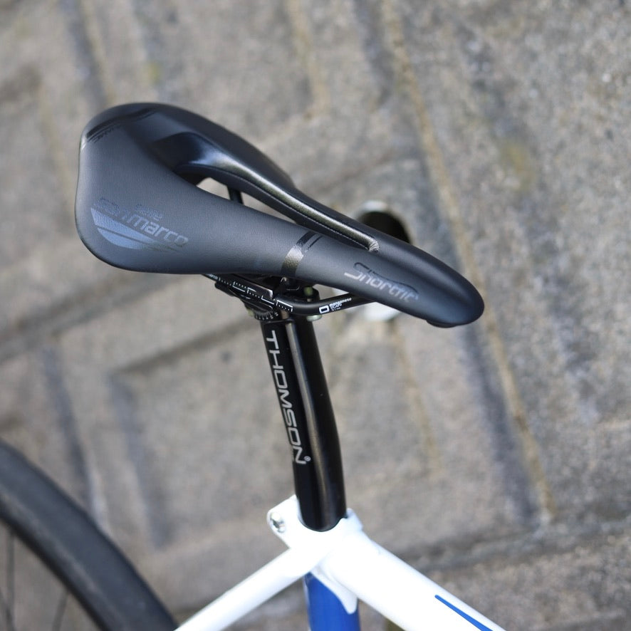 【私物中古】Panasonic FCXCD03 570mm