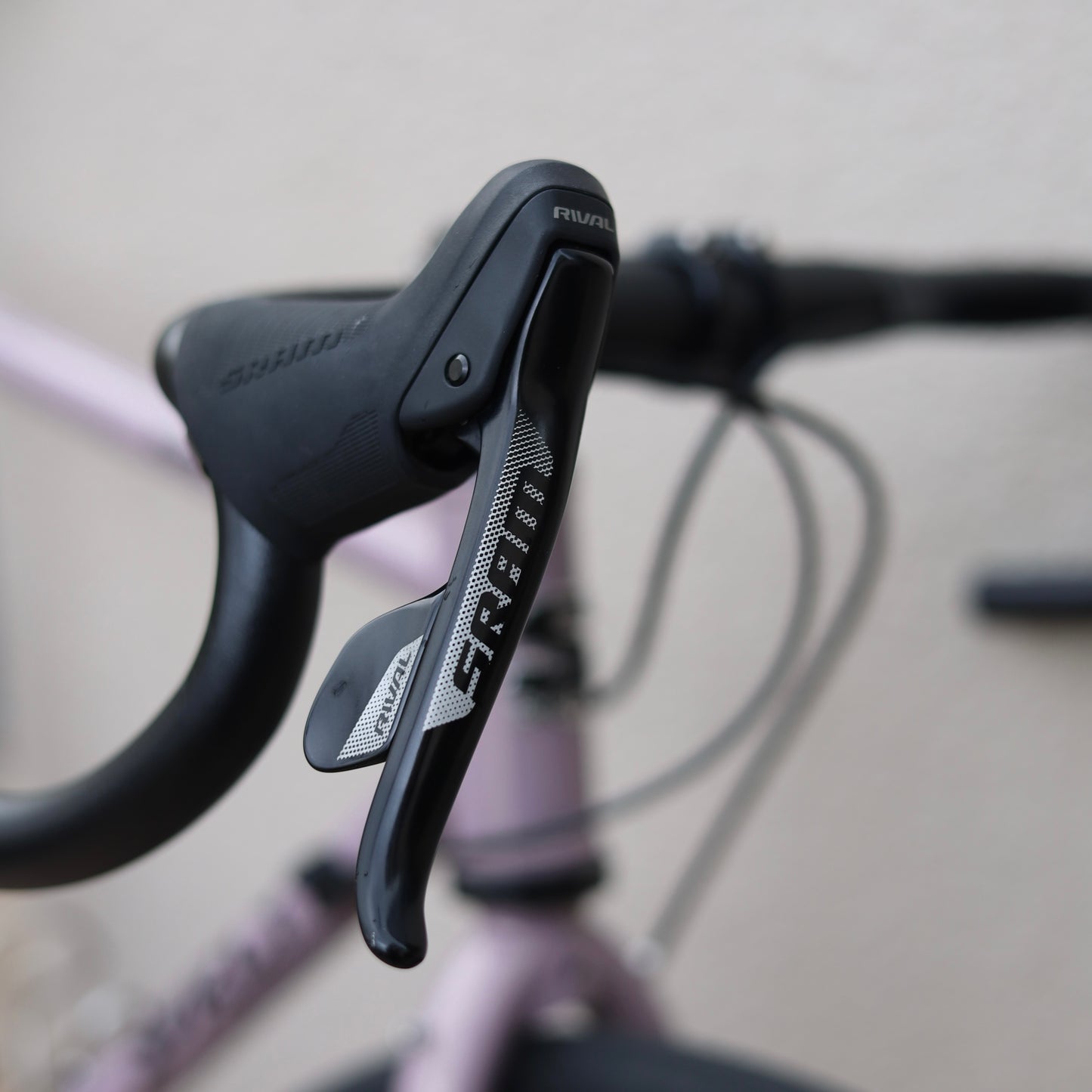 中古｜Surly Midnight Special（54サイズ）700C仕様｜2022 Pink｜エレファントサイクル整備済み