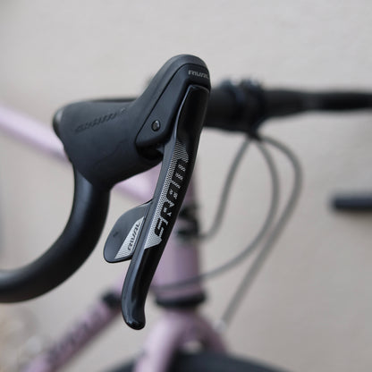 中古｜Surly Midnight Special（54サイズ）700C仕様｜2022 Pink｜エレファントサイクル整備済み