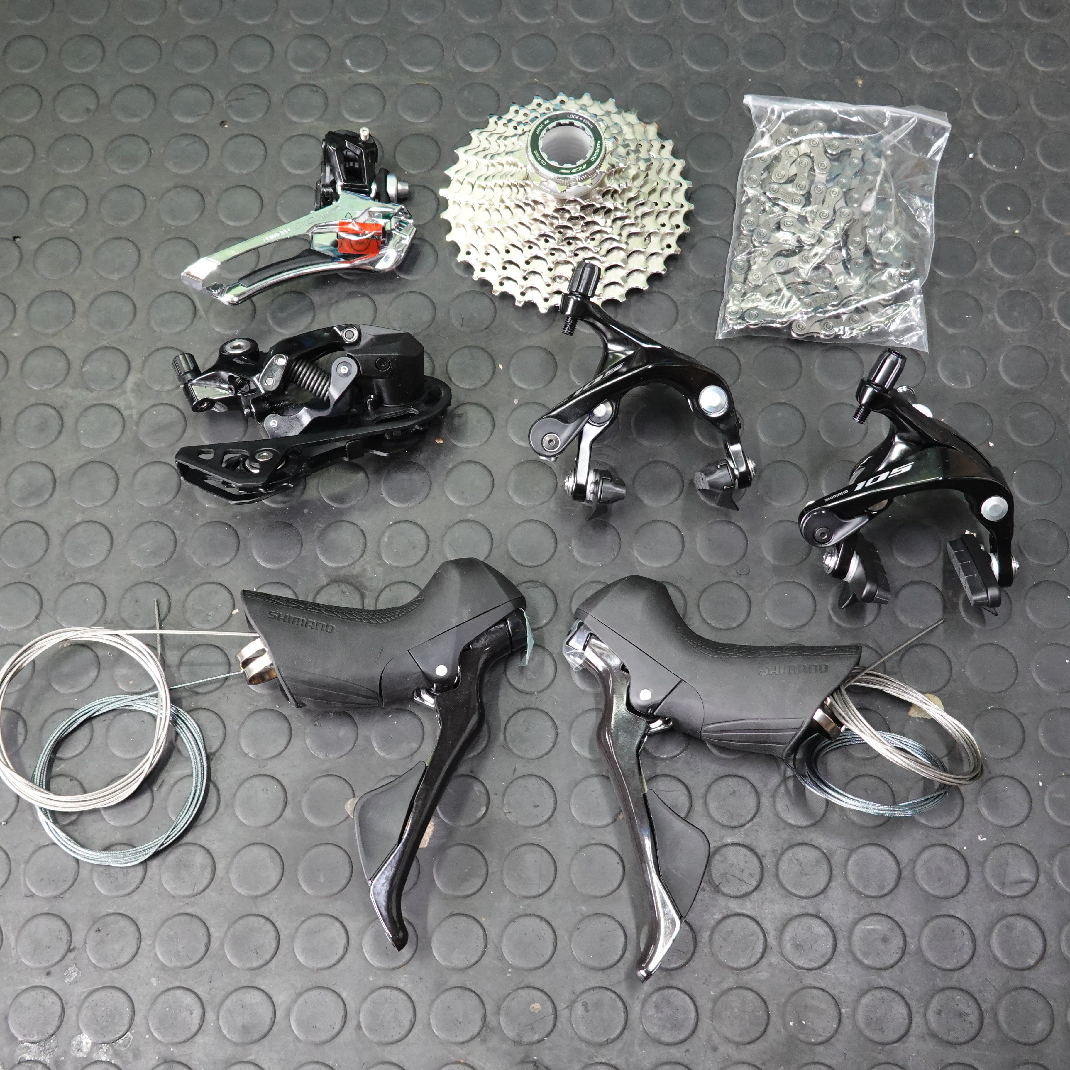 中古品 / ユーズド品 – tagged 
