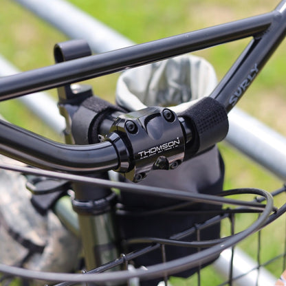 【私物中古】narifuri CF01 Ver 2 ClearOlive フレーム/フォークのみ