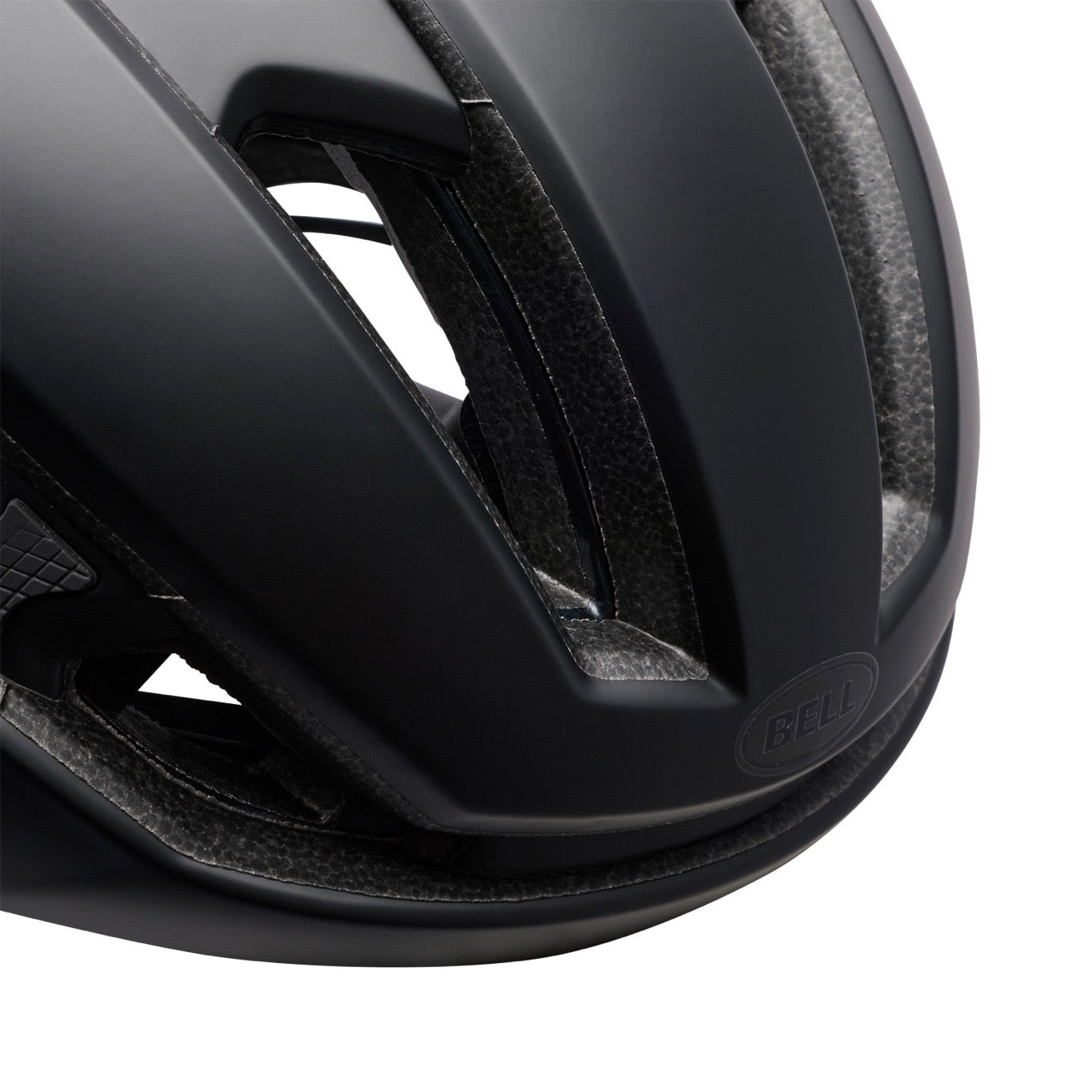 BELL XR SPHERICAL MIPS ヘルメット M/L 自転車 ロード グラベル MTB