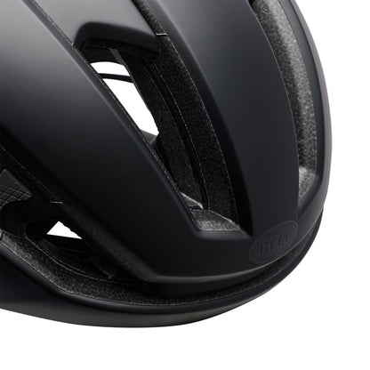 BELL XR SPHERICAL MIPS ヘルメット M/L 自転車 ロード グラベル MTB