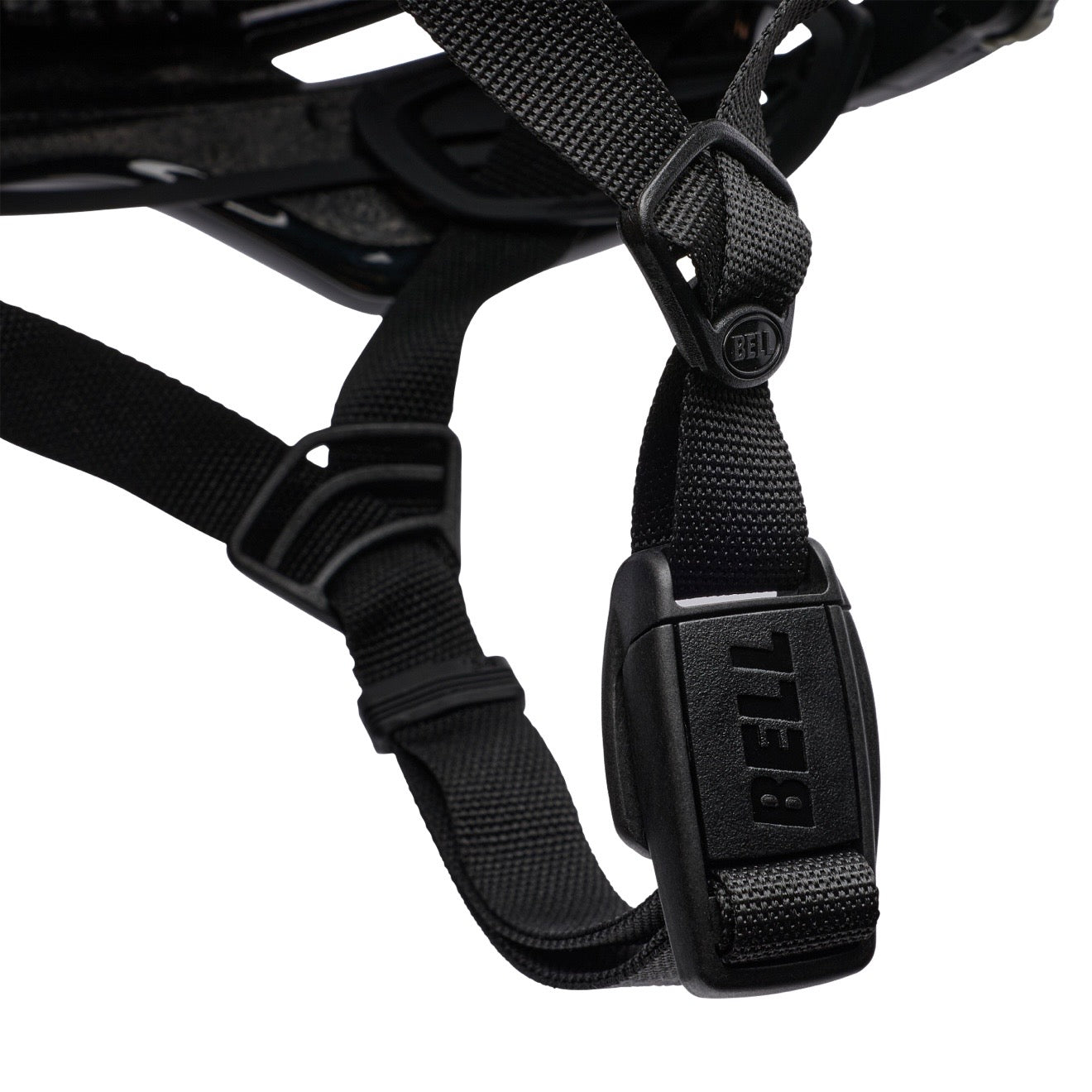 BELL XR SPHERICAL MIPS ヘルメット M/L 自転車 ロード グラベル MTB