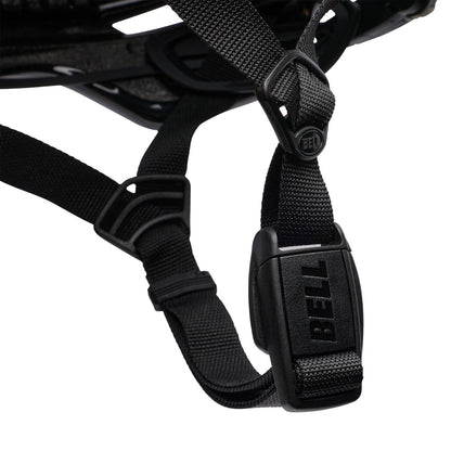 BELL XR SPHERICAL MIPS ヘルメット M/L 自転車 ロード グラベル MTB