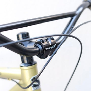 SURLY SUNRISE HANDLEBAR