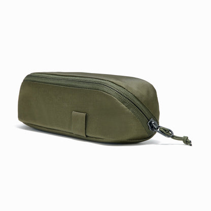 EVERGOODS CIVIC ACCESS POUCH 0.5L CAP0.5 ガジェットポーチ 小物収納 ポーチ テックポーチ トラベルポーチ ペンケース EDC 軽量
