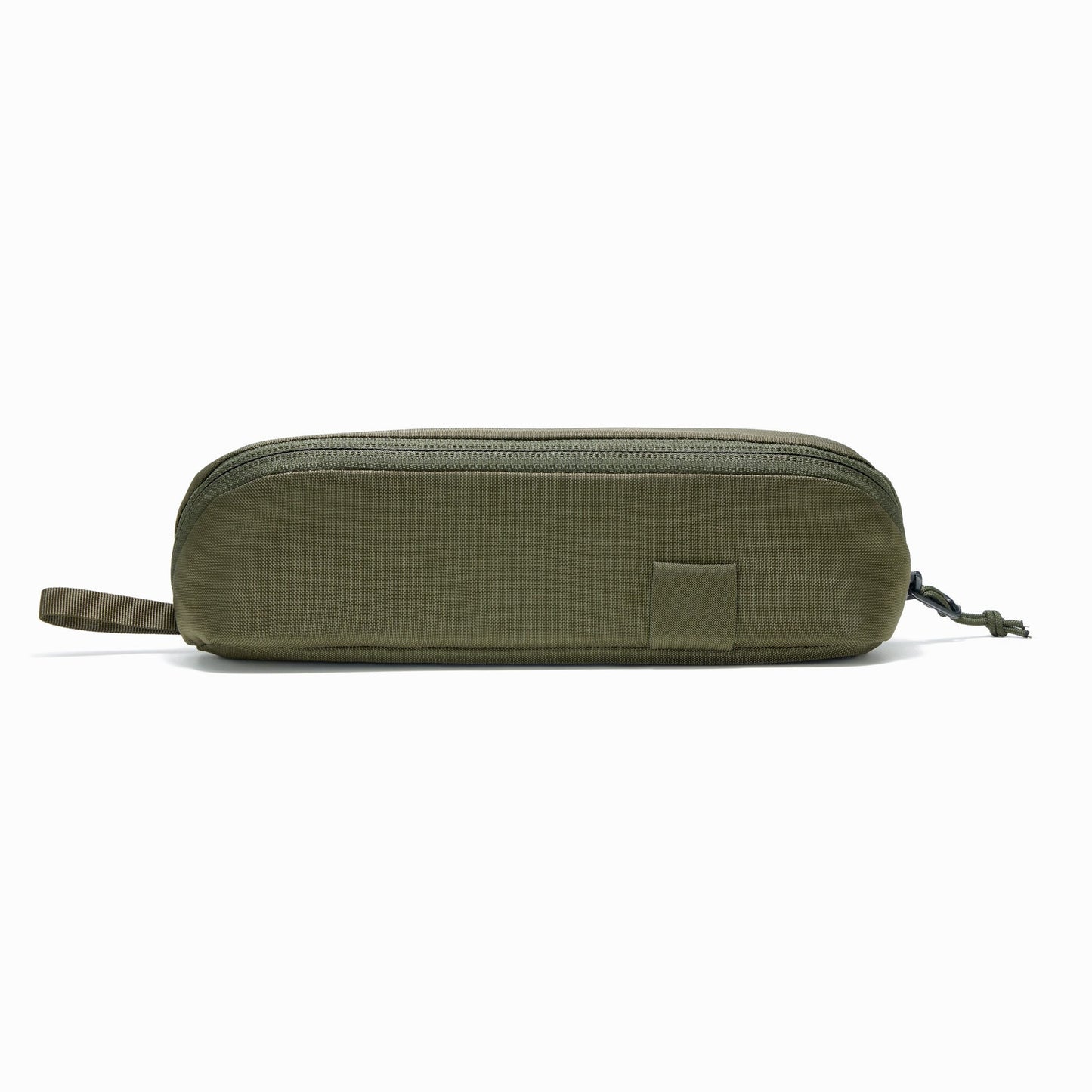EVERGOODS CIVIC ACCESS POUCH 0.5L CAP0.5 ガジェットポーチ 小物収納 ポーチ テックポーチ トラベルポーチ ペンケース EDC 軽量