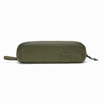 EVERGOODS CIVIC ACCESS POUCH 0.5L CAP0.5 ガジェットポーチ 小物収納 ポーチ テックポーチ トラベルポーチ ペンケース EDC 軽量
