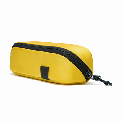 EVERGOODS CIVIC ACCESS POUCH 0.5L CAP0.5 ガジェットポーチ 小物収納 ポーチ テックポーチ トラベルポーチ ペンケース EDC 軽量