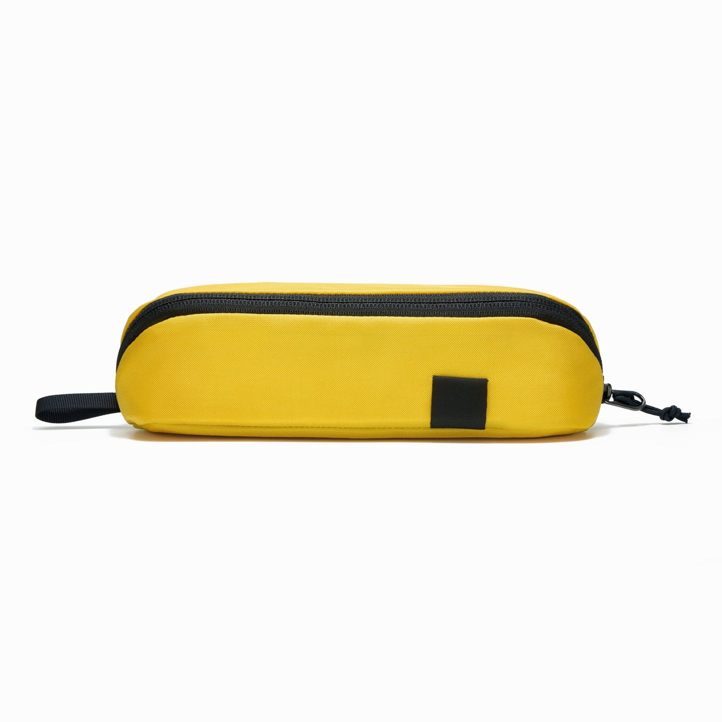 EVERGOODS CIVIC ACCESS POUCH 0.5L CAP0.5 ガジェットポーチ 小物収納 ポーチ テックポーチ トラベルポーチ ペンケース EDC 軽量