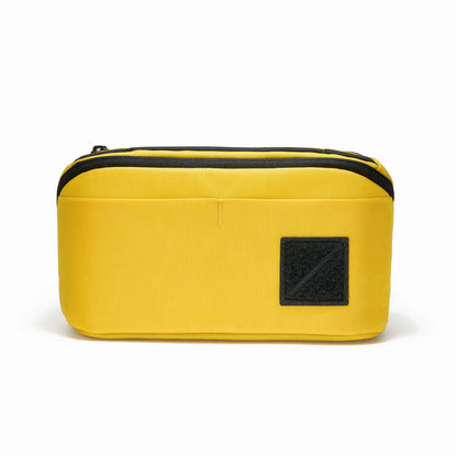 EVERGOODS CIVIC ACCESS POUCH 2L CAP2 ガジェットポーチ オーガナイザーポーチ トラベルポーチ 小物収納