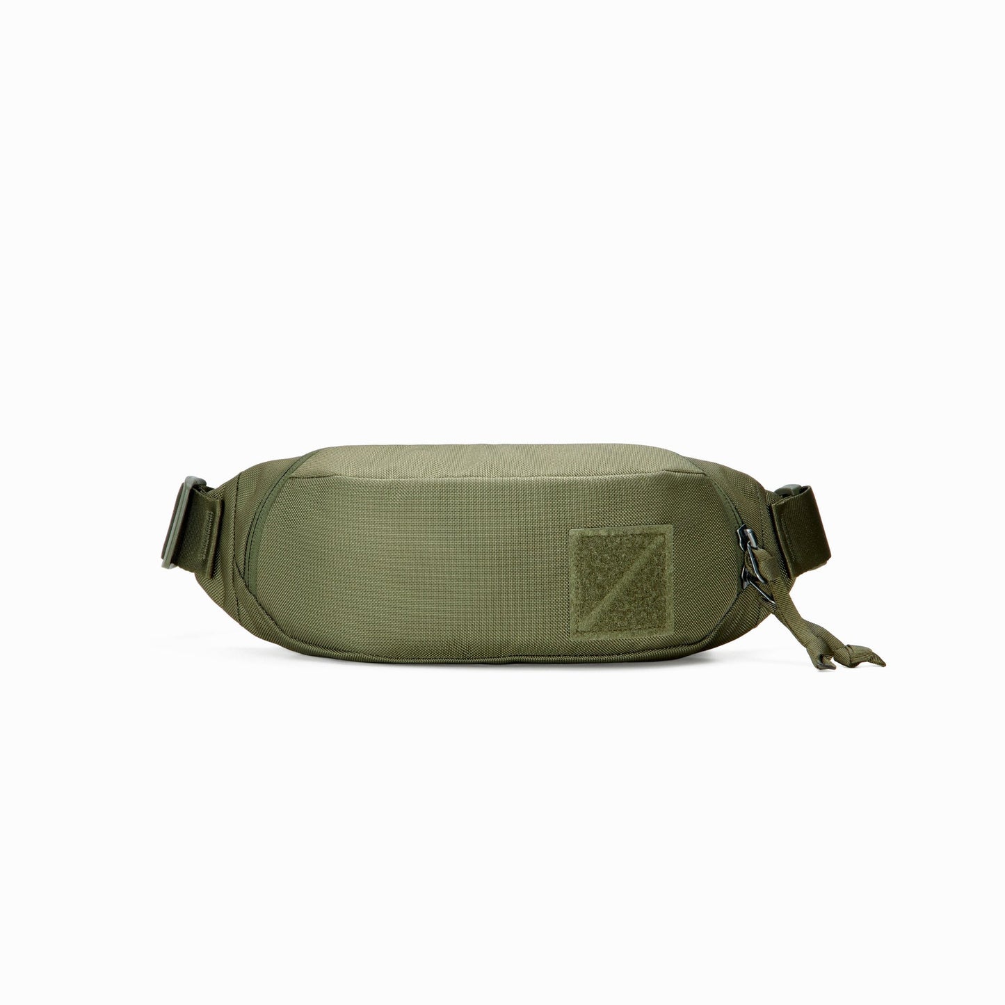 EVERGOODS CIVIC ACCESS SLING 1L CAS1 スリングバッグ ボディバッグ ショルダーバッグ 1L 軽量 撥水 メンズ レディース ブラック