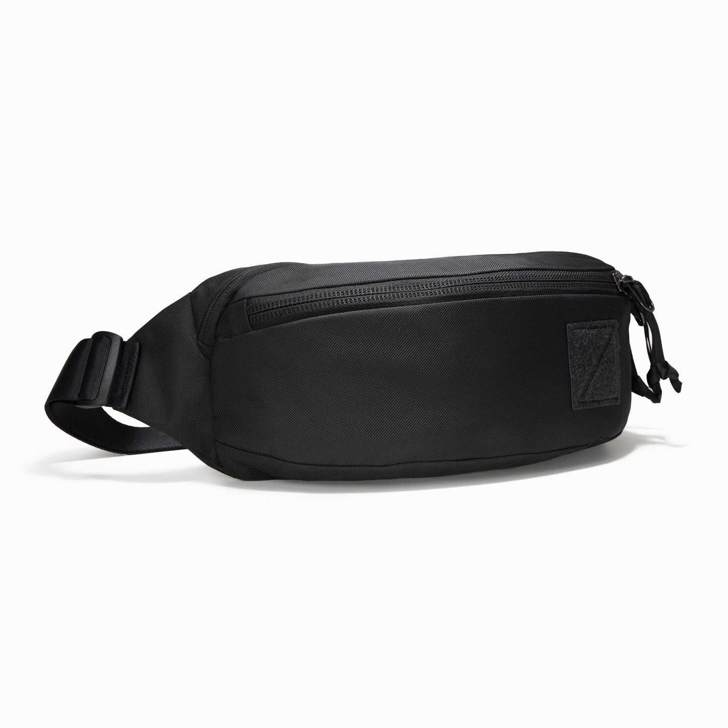 EVERGOODS CIVIC ACCESS SLING 2L Revised CAS2 スリングバッグ ボディバッグ ショルダーバッグ 2L 防水 撥水 通勤 旅行 メンズ レディース
