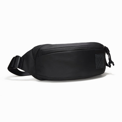 EVERGOODS CIVIC ACCESS SLING 2L Revised CAS2 スリングバッグ ボディバッグ ショルダーバッグ 2L 防水 撥水 通勤 旅行 メンズ レディース
