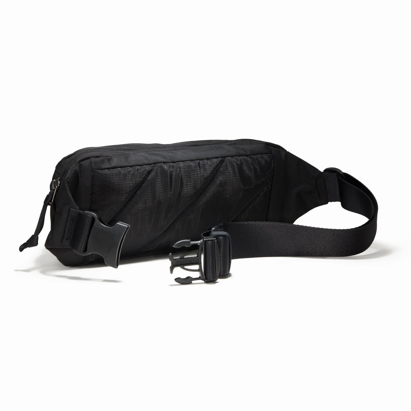 EVERGOODS CIVIC ACCESS SLING 2L Revised CAS2 スリングバッグ ボディバッグ ショルダーバッグ 2L 防水 撥水 通勤 旅行 メンズ レディース
