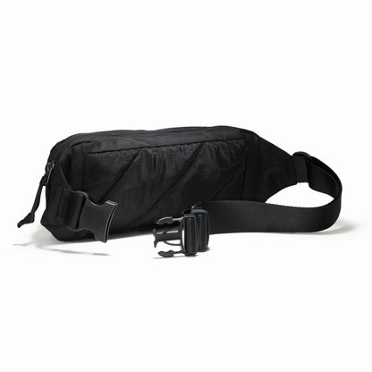 EVERGOODS CIVIC ACCESS SLING 2L Revised CAS2 スリングバッグ ボディバッグ ショルダーバッグ 2L 防水 撥水 通勤 旅行 メンズ レディース
