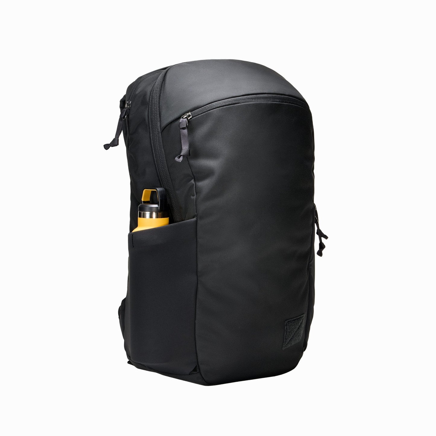 EVERGOODS CIVIC HALF ZIP 22L 26L CHZ22 デイパック バックパック ノートPC収納 通勤・通学・旅行