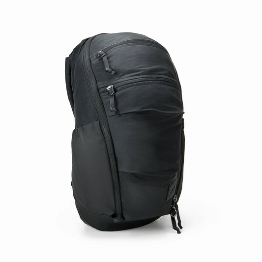 EVERGOODS MPL22 V2 MOUNTAIN PANEL LOADER 22L バックパック リュック 22L 軽量 撥水 登山 ハイキング 通勤 通学 PC収納