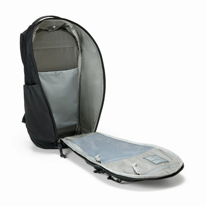EVERGOODS MPL22 V2 MOUNTAIN PANEL LOADER 22L バックパック リュック 22L 軽量 撥水 登山 ハイキング 通勤 通学 PC収納