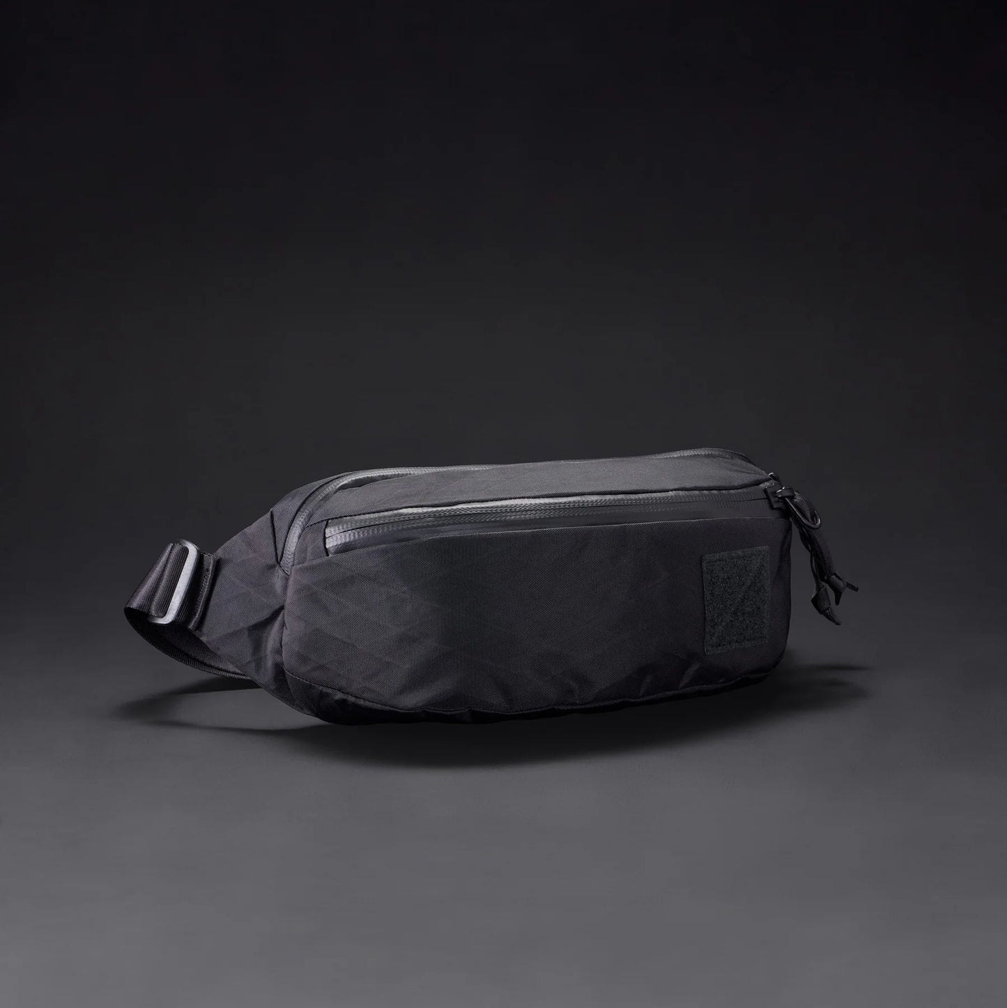 EVERGOODS CIVIC ACCESS SLING 2L - X-PAC  限定X-PAC仕様 耐久性・防水性を高めたプレミアムスリングバッグ