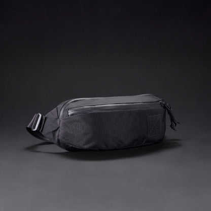 EVERGOODS CIVIC ACCESS SLING 2L - X-PAC  限定X-PAC仕様 耐久性・防水性を高めたプレミアムスリングバッグ