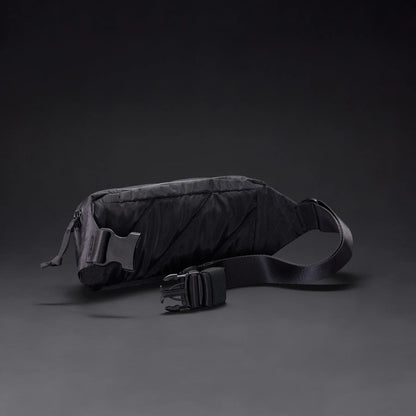 EVERGOODS CIVIC ACCESS SLING 2L - X-PAC  限定X-PAC仕様 耐久性・防水性を高めたプレミアムスリングバッグ