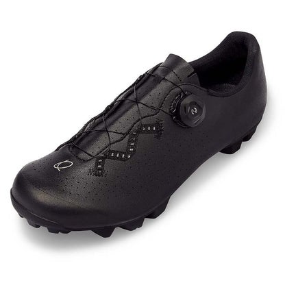 QUOC ESCAPE OFF ROAD ブラック