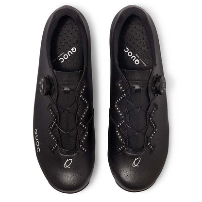 QUOC ESCAPE OFF ROAD ブラック