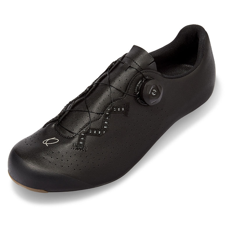 QUOC Escape Road ブラック