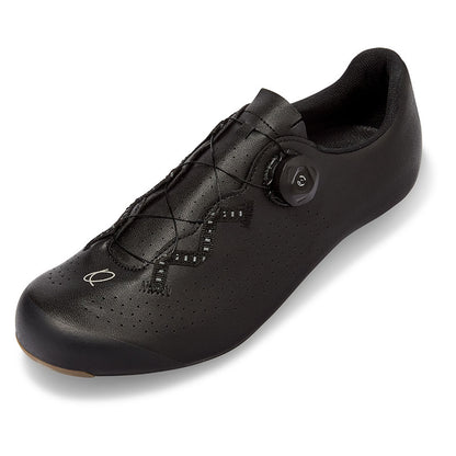 QUOC Escape Road ブラック